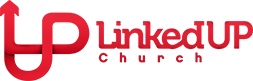 Linked UP Church