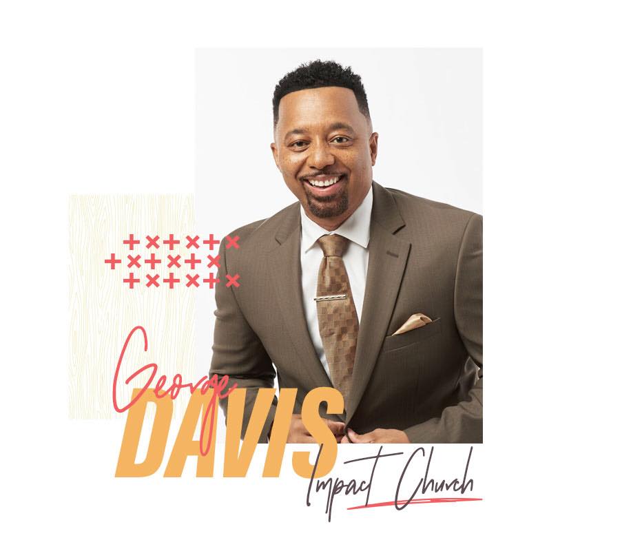 George Davis2